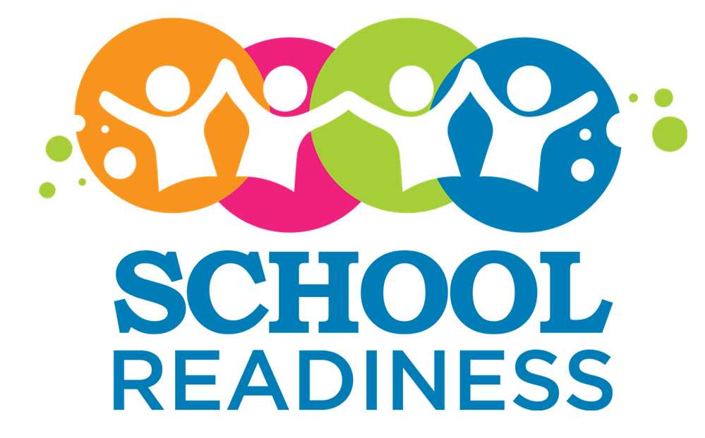 School readiness programme:स्कूल रेडीनेस कार्यक्रम:पांचवें सप्ताह के द्वितीय दिवस की गतिविधियां;